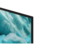 Samsung QE50Q7F2 50" QLED 4K Tizen TV Dolby Atmos HDMI 2.1 - 1331258 - zdjęcie 5